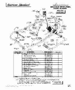 American Standard Hot Tub 6060 028-page_pdf
